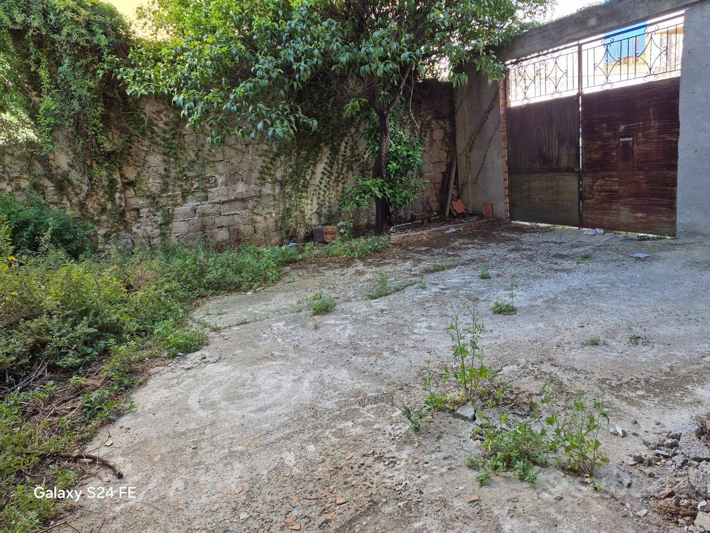 Appartamento – Quartu Sant'Elena, Casteddu/Cagliari - Vista 2
