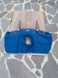 Accessori per vespa et3 125 primavera 