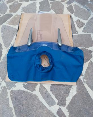 Accessori per vespa et3 125 primavera 