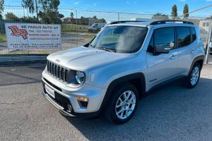 Jeep Renegade 1.0 T3 Limited