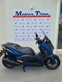Yamaha X-Max 300 ABS