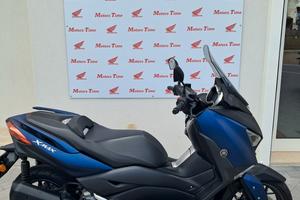 Yamaha X-Max 300 ABS