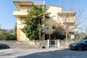 4-locali-a-vignola