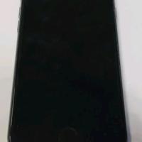 iPhone SE 2nd 64GB con iOS 26