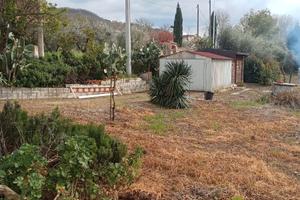 Vendita terreno