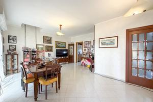 Villa o villino Giugliano in Campania