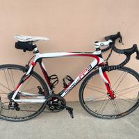 Pinarello fp3 carbonio