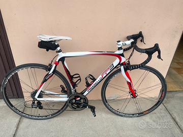 Pinarello fp3 carbonio