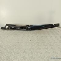 Modanatura Bocchette Aria Centrali BMW Serie 5 F10