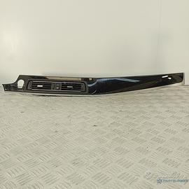 Modanatura Bocchette Aria Centrali BMW Serie 5 F10