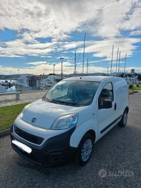 Fiat Fiorino 1.3 Diesel 103.000km