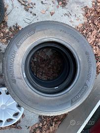 Gomme