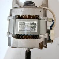 Motore Originale per Lavatrice Hotpoint Ariston