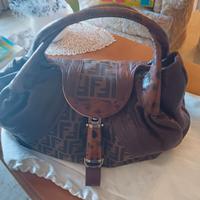 Borsa Fendi 