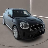 MINI Mini Countrym.(F60) - Mini 1.5 Cooper U156129