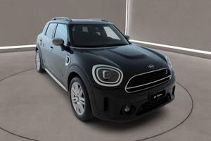 MINI Mini Countrym.(F60) - Mini 1.5 Cooper U156129