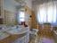 Immagine 16