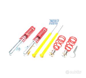 SOSPENSIONE FILETTATA FORD FOCUS II 04-11