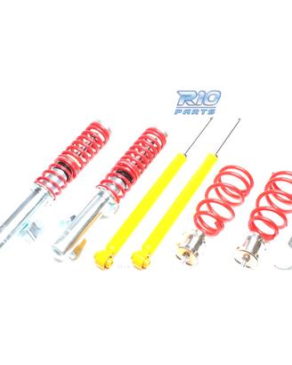 SOSPENSIONE FILETTATA FORD FOCUS II 04-11