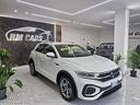 volkwagen-t-roc-2-0-tdi-r-line-150-cv-dsg