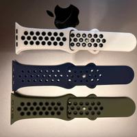 Apple Watch Cinturino 44-45mm