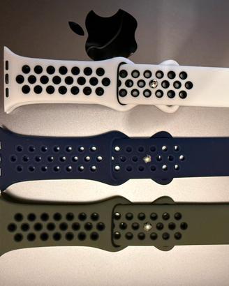 Apple Watch Cinturino 44-45mm