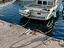 Immagine 29