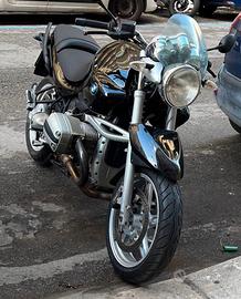 BMW r1150r anno 2003 per ricambi