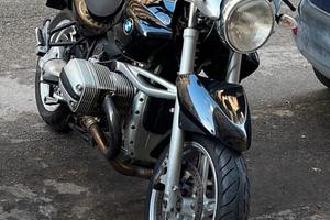 BMW r1150r anno 2003 per ricambi