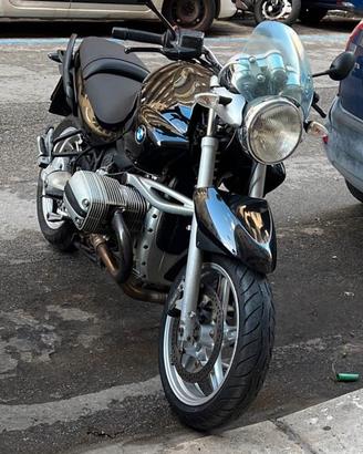 BMW r1150r anno 2003 per ricambi