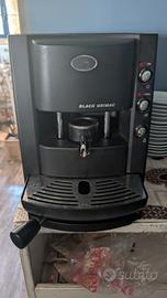 Macchina per caffè in cialde 