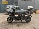benelli-velvet-400-velvet-400-sport