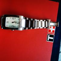 Orologio Tissot donna