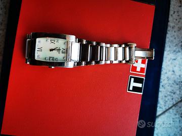 Orologio Tissot donna