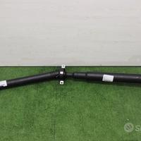 BMW serie 5 F10 F11 Albero di trasmissione | 4264