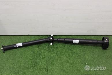 BMW serie 5 F10 F11 Albero di trasmissione | 4264