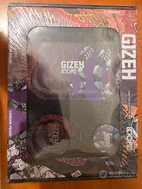 Kit Gizeh