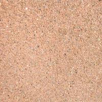 Lastra pietra sabbiato rosso 