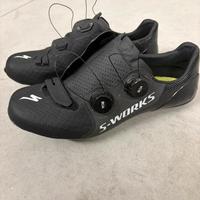 Scarpe bici da corsa - Specialized sworks road