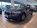 bmw-serie-1-116d-business-advantage