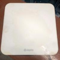 aspiratore marca Aspita