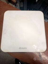 aspiratore marca Aspita