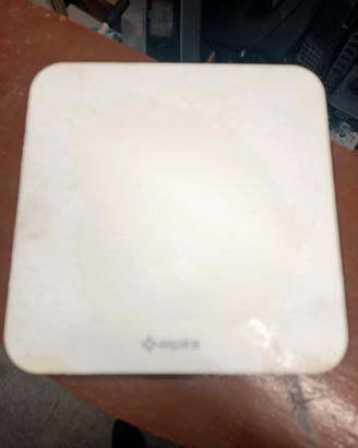 aspiratore marca Aspita