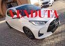 toyota-yaris-1-5-hybrid-5-porte-trend