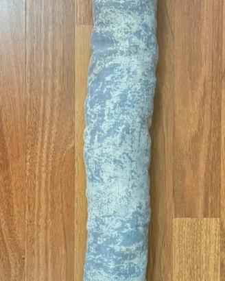 Paraspifferi
