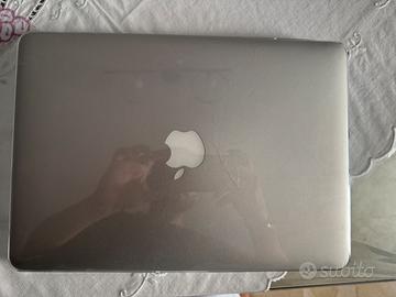 Macbook pro Retina display 13"