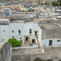 Casa indipendente - Mesagne