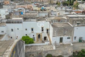 Casa indipendente - Mesagne