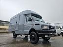 iveco-daily-4x4-monoscocca-marostica