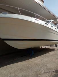 Fiart 35 genius 4 oblo anno 94